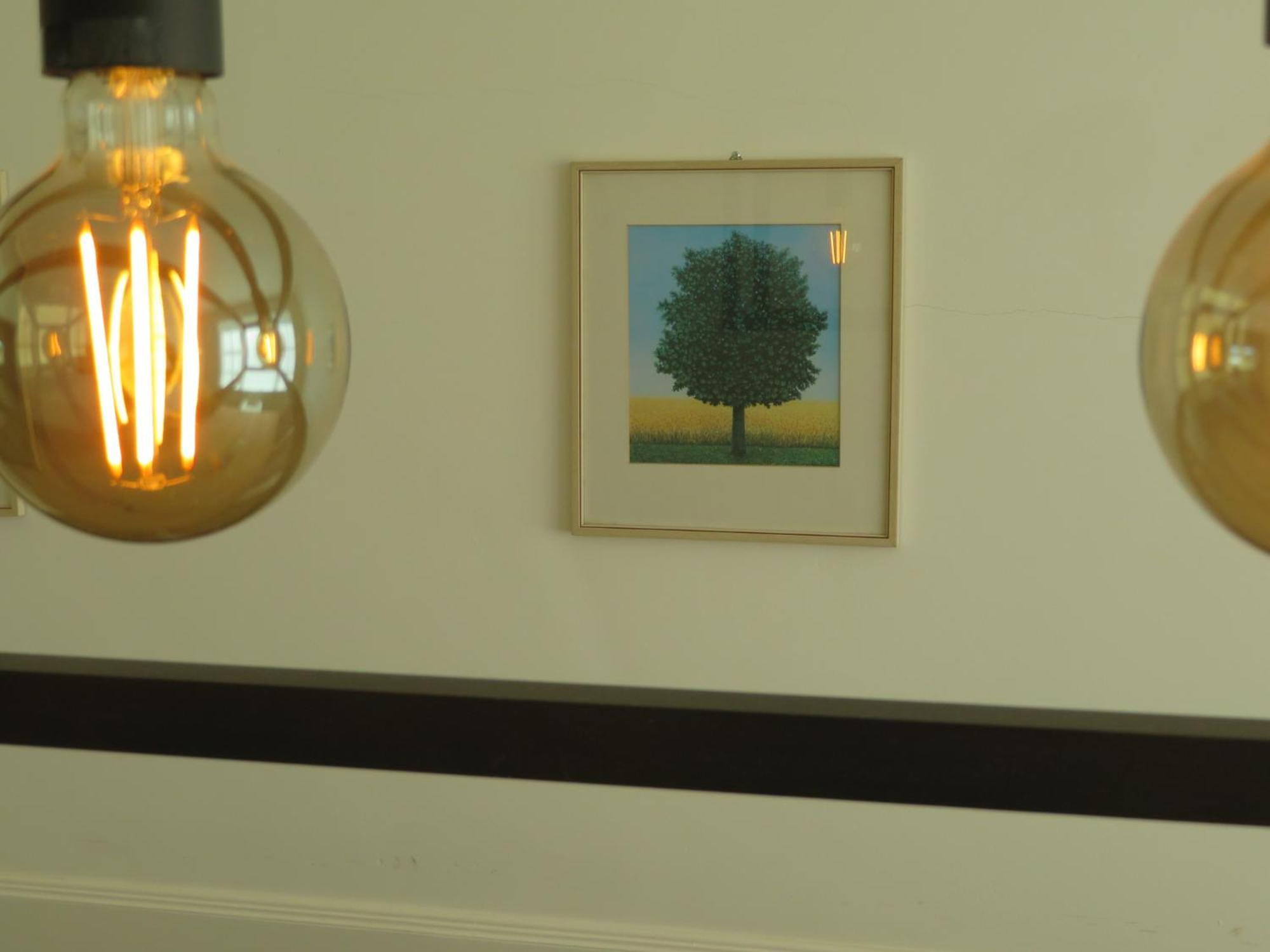 Maison Mathieu Bilzen Extérieur photo